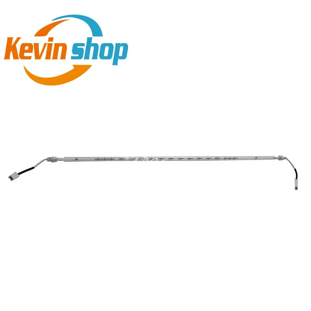 New original for Kemei Bizhub 951 1051 1200 1052 1250 fixing roller upper roller heating lamp
New original for Kemei Bizhub 951 1051 1200 1052 1250 fixing roller upper roller heating lamp