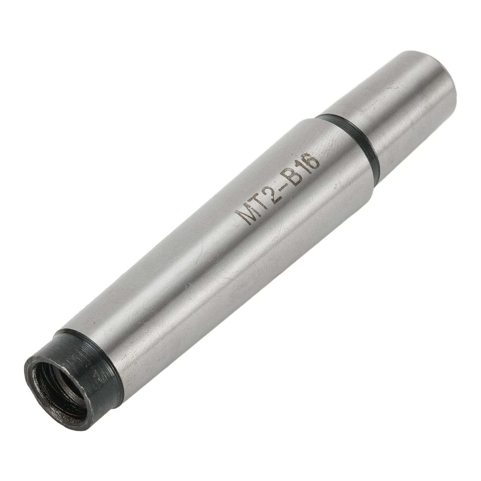 Drill Chuck Tool 5/64 to 1/2 with MT2 For Morse Taper Arbor for Lathes Reliable Performance for Hobbies and Light Jobs
Drill Chuck Tool 5/64 to 1/2 with MT2 For Morse Taper Arbor for Lathes Reliable Performance for Hobbies and Light Jobs