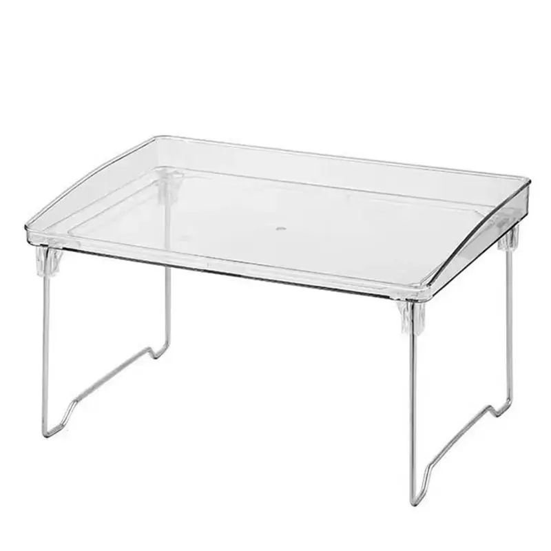 A32HOT-Desktop Storage Desktop Cosmetic Miscellaneous Items Storage Rack Jewelry Display Stand
A32HOT-Desktop Storage Desktop Cosmetic Miscellaneous Items Storage Rack Jewelry Display Stand