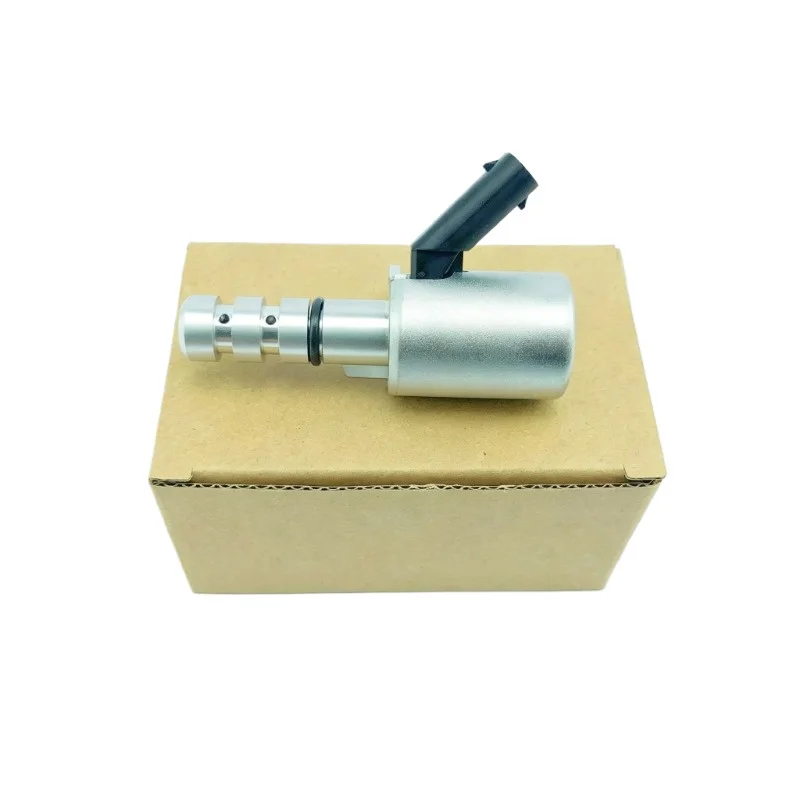 04L906455B 04L906455J 04L906455A Oil Pressure Sensor Fit for Audi VW Skoda Seat 2.0TDI 2012-2025
04L906455B 04L906455J 04L906455A Oil Pressure Sensor Fit for Audi VW Skoda Seat 2.0TDI 2012-2025