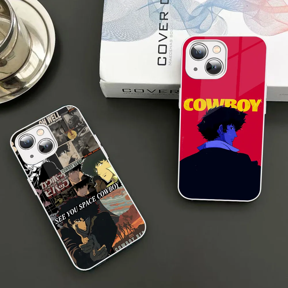 Popular Anime S-tarboy S-pike S-piegel Phone Case Tempered Glass For Iphone 14 13 12 11 Pro Mini XS MAX 14Plus X XS XR Fundas
Popular Anime S-tarboy S-pike S-piegel Phone Case Tempered Glass For Iphone 14 13 12 11 Pro Mini XS MAX 14Plus X XS XR Fundas