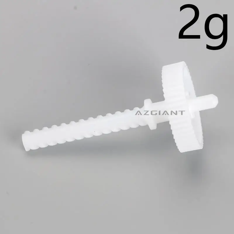 AZGIANT Car Fuel Filler Cap 48 Teeth gear assemblies for Audi RS4 B7 2007-2008 A8 D3 2004-2010 fuel tank cap accessories replace 
AZGIANT Car Fuel Filler Cap 48 Teeth gear assemblies for Audi RS4 B7 2007-2008 A8 D3 2004-2010 fuel tank cap accessories replace