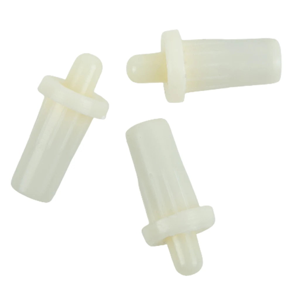 Parts Louver Pins Shutter White Spring Loaded For Plantation Louver Pins Plastic Repair Pin Replacement High Quality
Parts Louver Pins Shutter White Spring Loaded For Plantation Louver Pins Plastic Repair Pin Replacement High Quality