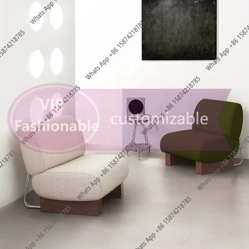 tY Solid wood French retro medieval small apartment leisure chair designer balcony single sofa chair living room chair N
tY Solid wood French retro medieval small apartment leisure chair designer balcony single sofa chair living room chair N