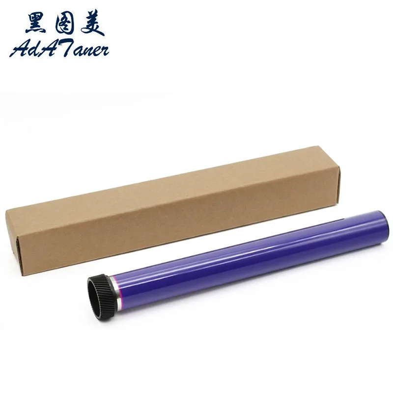 5X OPC Drum for Xerox Phaser 3610 WorkCentre WC 3615 3655 VersaLink B400 B405 DocuPrint P355 P365 M355 P455 M455df P355d P455d
5X OPC Drum for Xerox Phaser 3610 WorkCentre WC 3615 3655 VersaLink B400 B405 DocuPrint P355 P365 M355 P455 M455df P355d P455d
