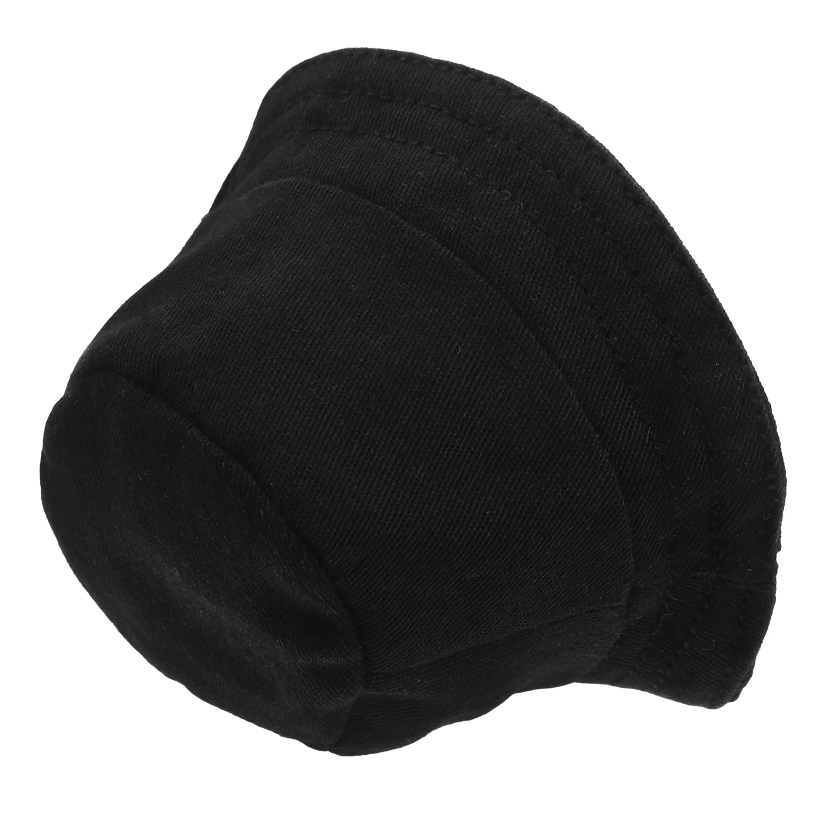 Clothing Accessories Decorative Miniature Hats Replaceable Baby Adorable Sun Manual Tiny Ornament
Clothing Accessories Decorative Miniature Hats Replaceable Baby Adorable Sun Manual Tiny Ornament