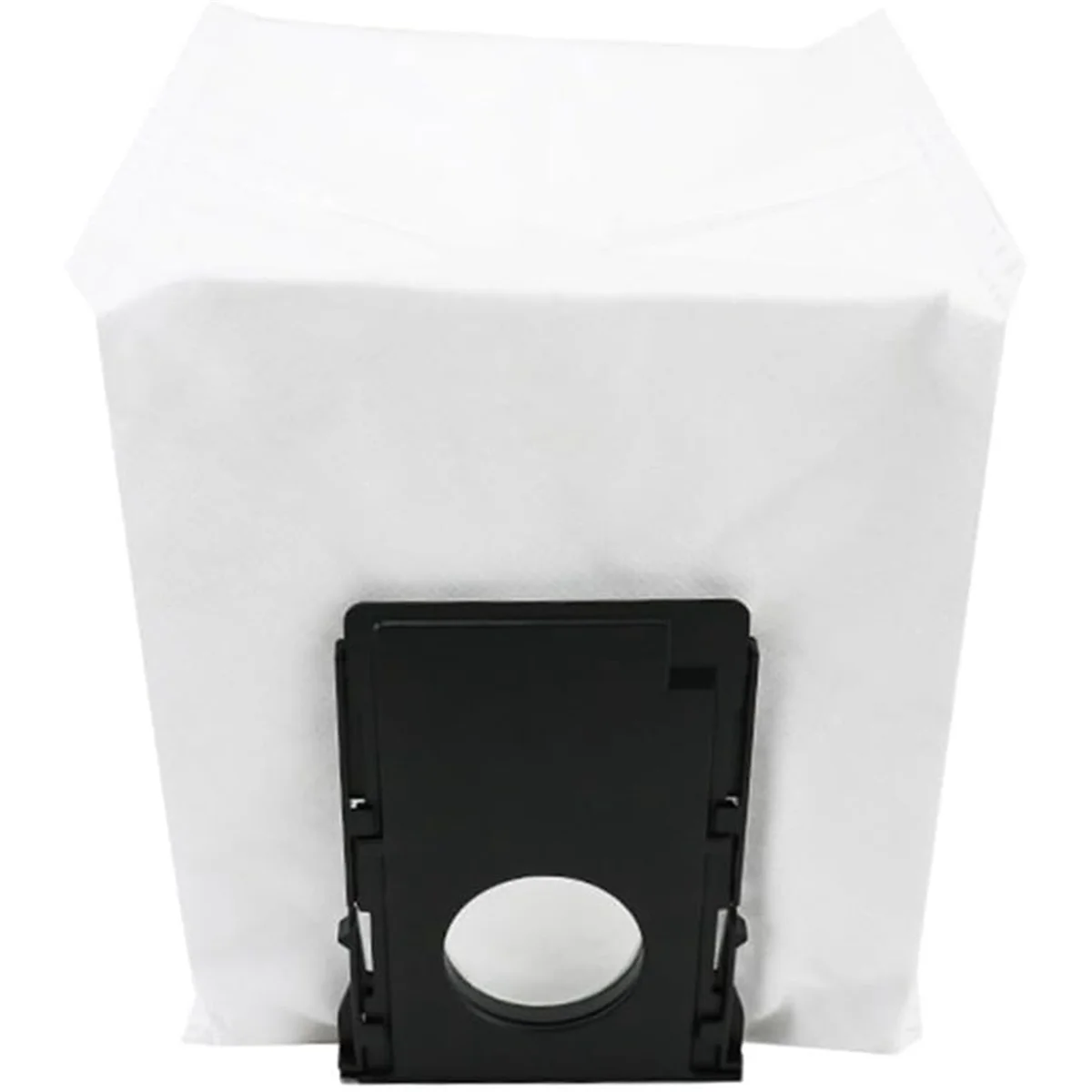 (YES Y689A)Vacuum Replacement Parts for J20 Robot Vacuum Cleaner Parts Main Side Brush Hepa Filters Dust Bags
(YES Y689A)Vacuum Replacement Parts for J20 Robot Vacuum Cleaner Parts Main Side Brush Hepa Filters Dust Bags