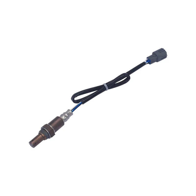 Oxygen Sensor 89465-48020 for Lexus GS Car Auto Part 89465-30480 89465-41050
Oxygen Sensor 89465-48020 for Lexus GS Car Auto Part 89465-30480 89465-41050