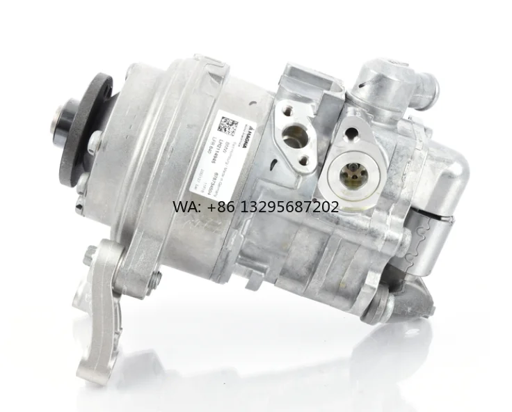 Direct sellingDirect sellingTandem Hydraulic Pump E71 Power Steering PumpDirect sellingDirect selling 
Direct sellingDirect sellingTandem Hydraulic Pump E71 Power Steering PumpDirect sellingDirect selling