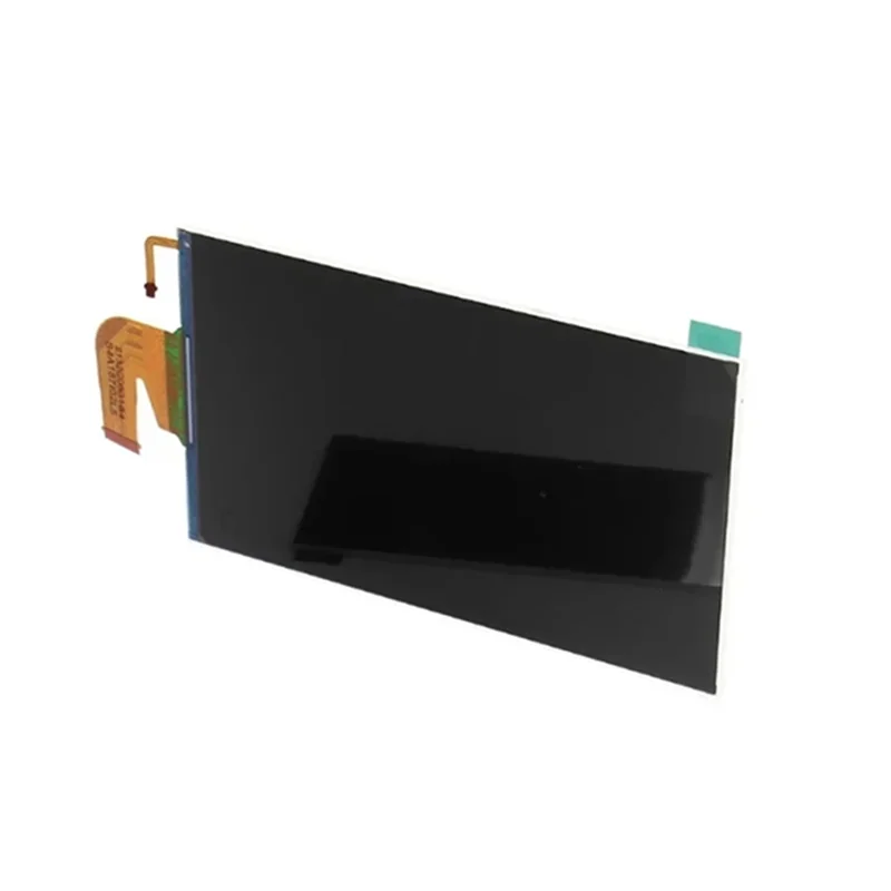 ABGI-2X New LCD Screen For Nintend Switch Replacement LCD Display For NS Switch Game Console 
ABGI-2X New LCD Screen For Nintend Switch Replacement LCD Display For NS Switch Game Console