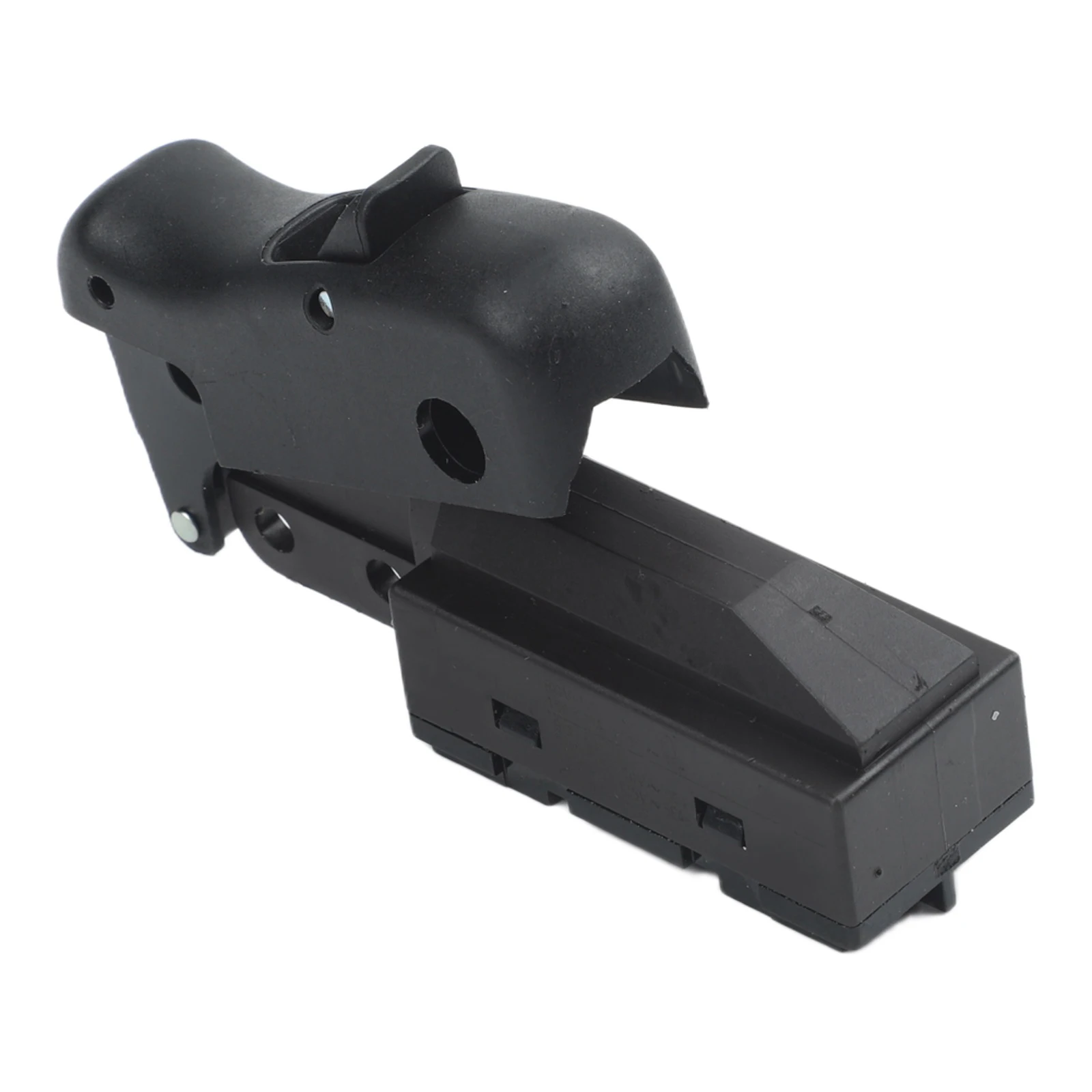Part Model 606056-00 Switch Trigger Part Number N548978 Plastic Material For DWS780 DWS782 Carbon Brush 381028-02
Part Model 606056-00 Switch Trigger Part Number N548978 Plastic Material For DWS780 DWS782 Carbon Brush 381028-02