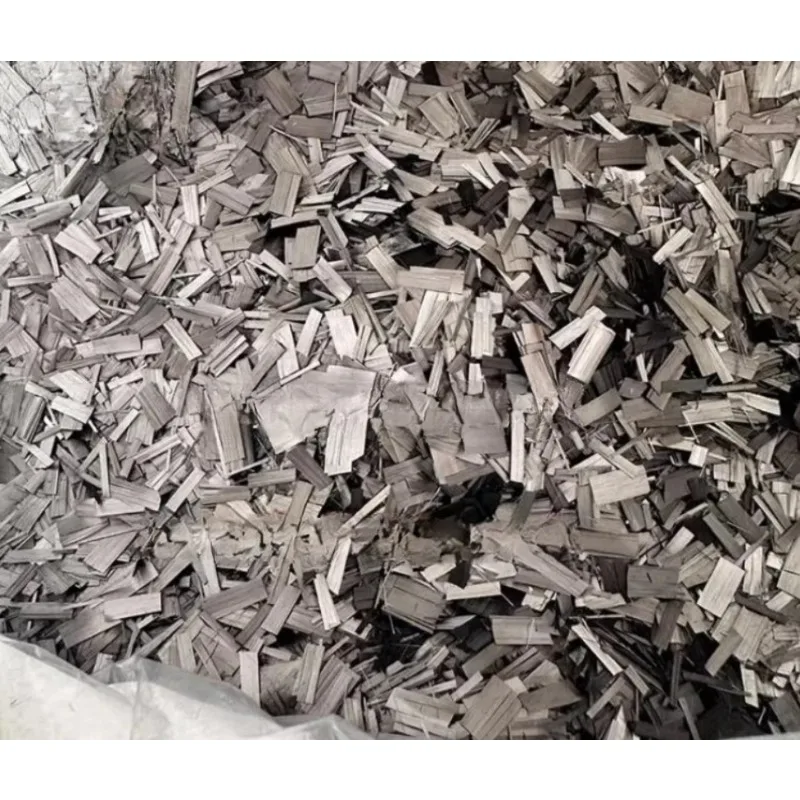 1000g Forged Carbon Cutting Chopped Strands 3mm/5/10/12/15/20/30mm Car Interior and Exterior Parts, "forged Carbon" Appearance
1000g Forged Carbon Cutting Chopped Strands 3mm/5/10/12/15/20/30mm Car Interior and Exterior Parts, "forged Carbon" Appearance