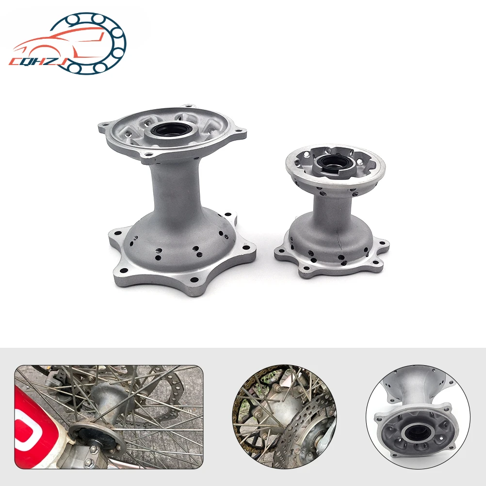 1 комплект внедорожных мотоциклов, передние и задние алюминиевые литые ступицы колес для Honda CRF250 CRF450R RX RWE, мотокросс, велосипед для грязи
1 комплект внедорожных мотоциклов, передние и задние алюминиевые литые ступицы колес для Honda CRF250 CRF450R RX RWE, мотокросс, велосипед для грязи