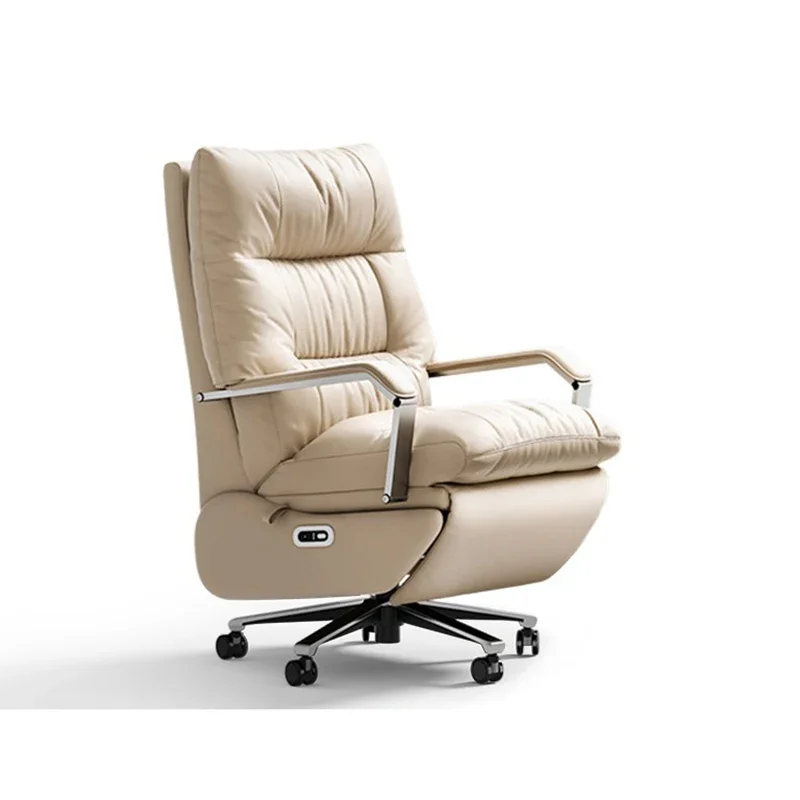 Relaxation Armchair Room Chair Comfy Gamer Armchairs Advanced Office Desk Swivel Vanity Furniture Home Silla Oficina Luxury Work
Relaxation Armchair Room Chair Comfy Gamer Armchairs Advanced Office Desk Swivel Vanity Furniture Home Silla Oficina Luxury Work