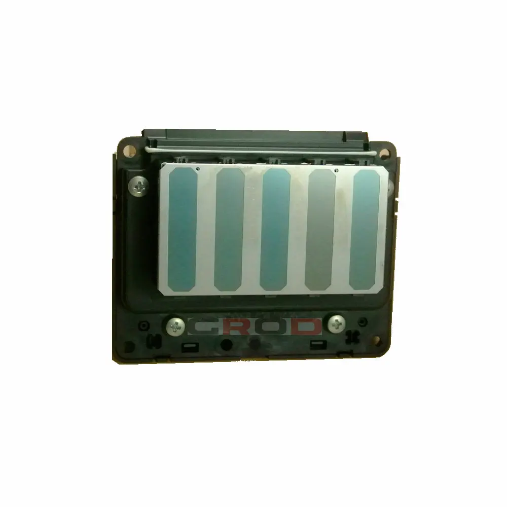 Epson Epson Printhead print head printer for Epson T3000 5000 7000 3070 5070 7070 3200 5200 7200 3270 5270 T7270 FA10000 FA10030
Epson Epson Printhead print head printer for Epson T3000 5000 7000 3070 5070 7070 3200 5200 7200 3270 5270 T7270 FA10000 FA10030