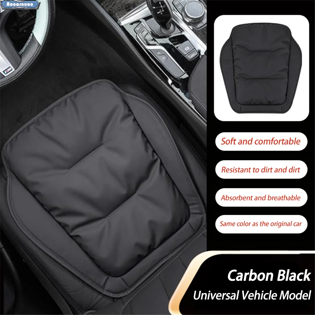 Car Seat Cushion For VW Lavida Sagitar Bora Golf CC Polo Lamando Variant Arteon Phideon Santana C-TRAK ID.3 Jetta Beetle Magotan
Car Seat Cushion For VW Lavida Sagitar Bora Golf CC Polo Lamando Variant Arteon Phideon Santana C-TRAK ID.3 Jetta Beetle Magotan