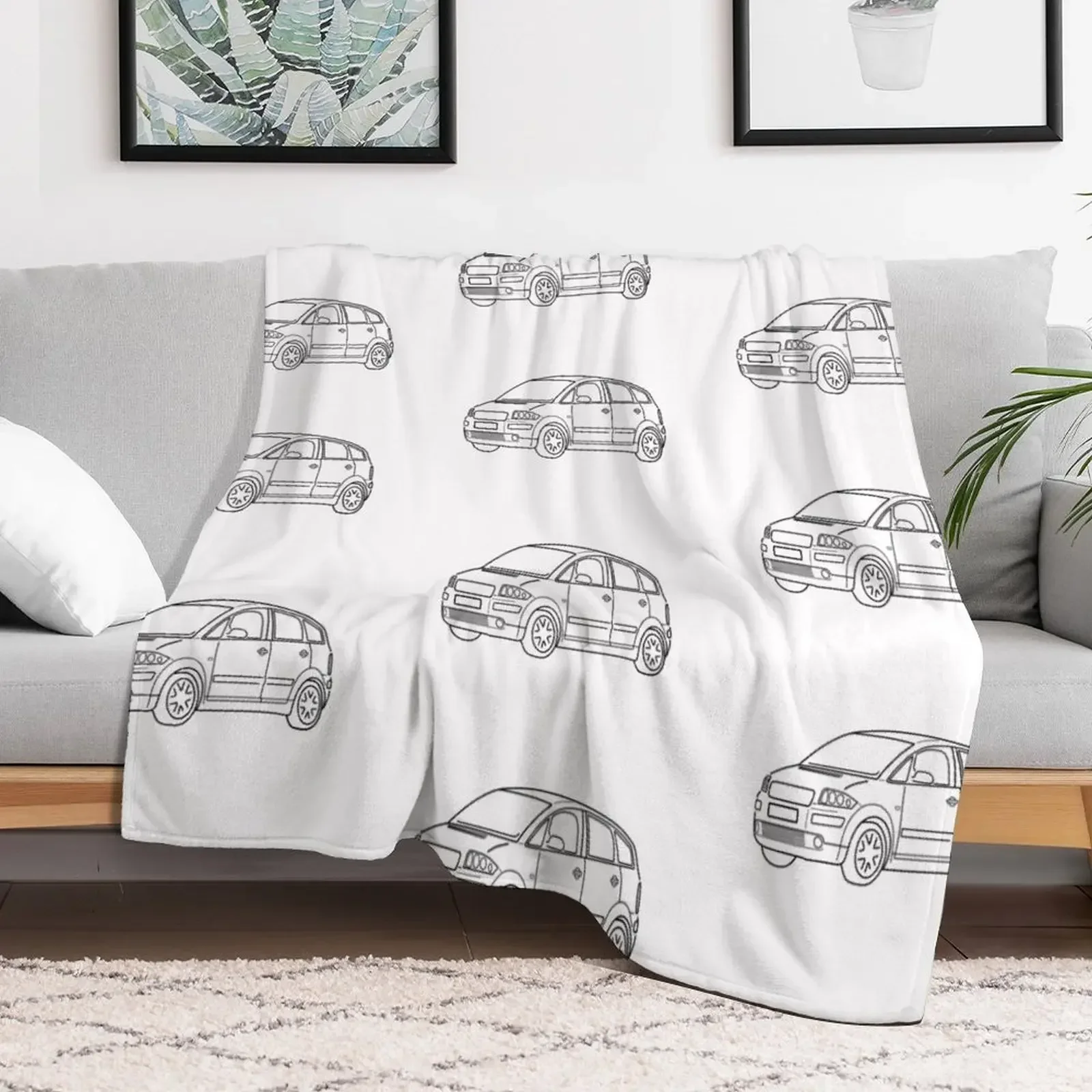 A2 8Z Throw Blanket Tourist Soft Plaid Loose Baby Blankets Retros christmas gifts Blankets
A2 8Z Throw Blanket Tourist Soft Plaid Loose Baby Blankets Retros christmas gifts Blankets