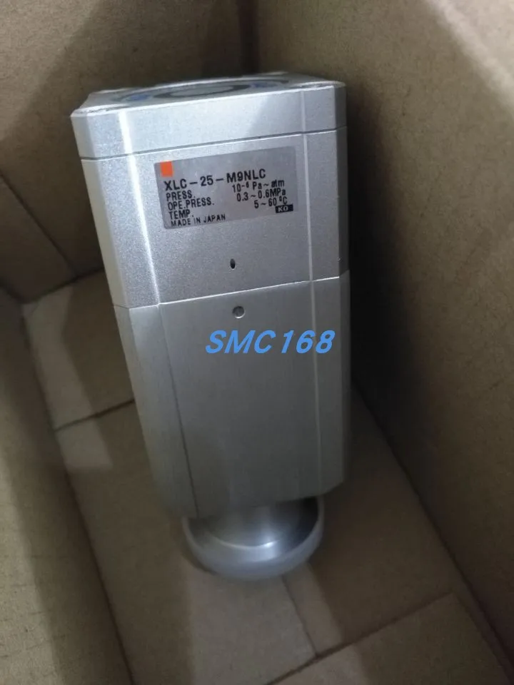 Оригинальный вакуумный Соленоидный клапан высокого давления SMC, стандартная цена
Оригинальный вакуумный Соленоидный клапан высокого давления SMC, стандартная цена