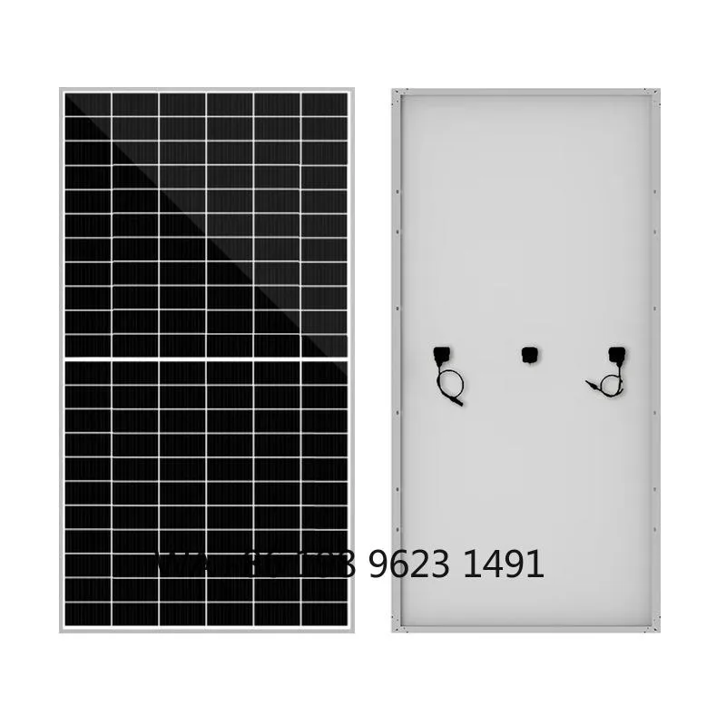 10KW Home Backup Solar Energy System MPPT Controller Mono Poly Panels Battery Storage
10KW Home Backup Solar Energy System MPPT Controller Mono Poly Panels Battery Storage