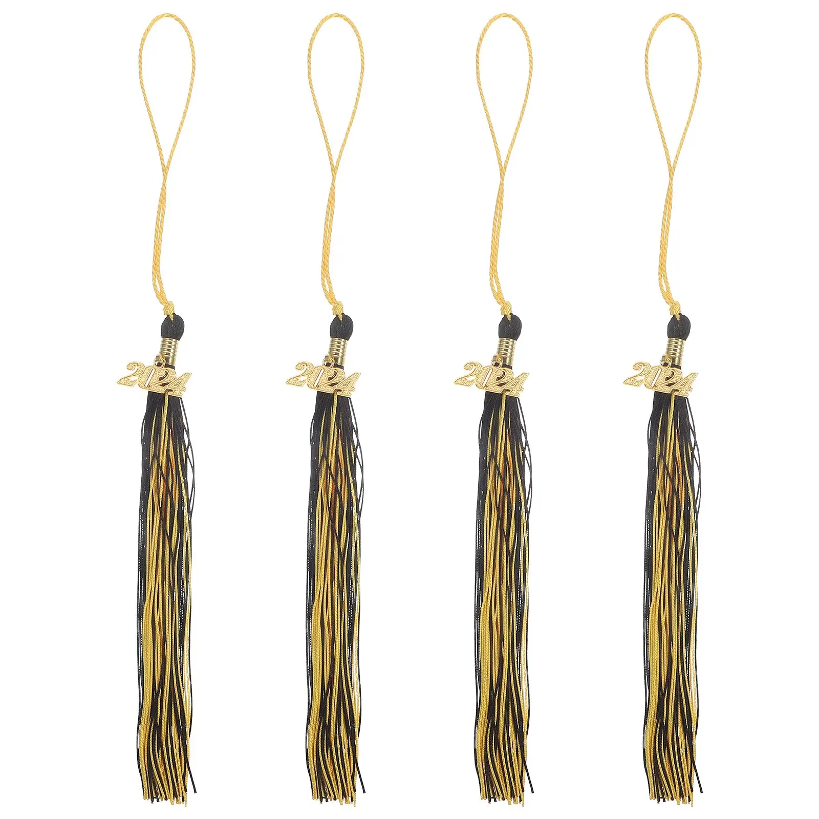 4pcs Graduation Hat Accessories 2024 Tassels Decorative Fringe Pendants Blue Photography Prop Keepsake Gifts Exquisite
4pcs Graduation Hat Accessories 2024 Tassels Decorative Fringe Pendants Blue Photography Prop Keepsake Gifts Exquisite
