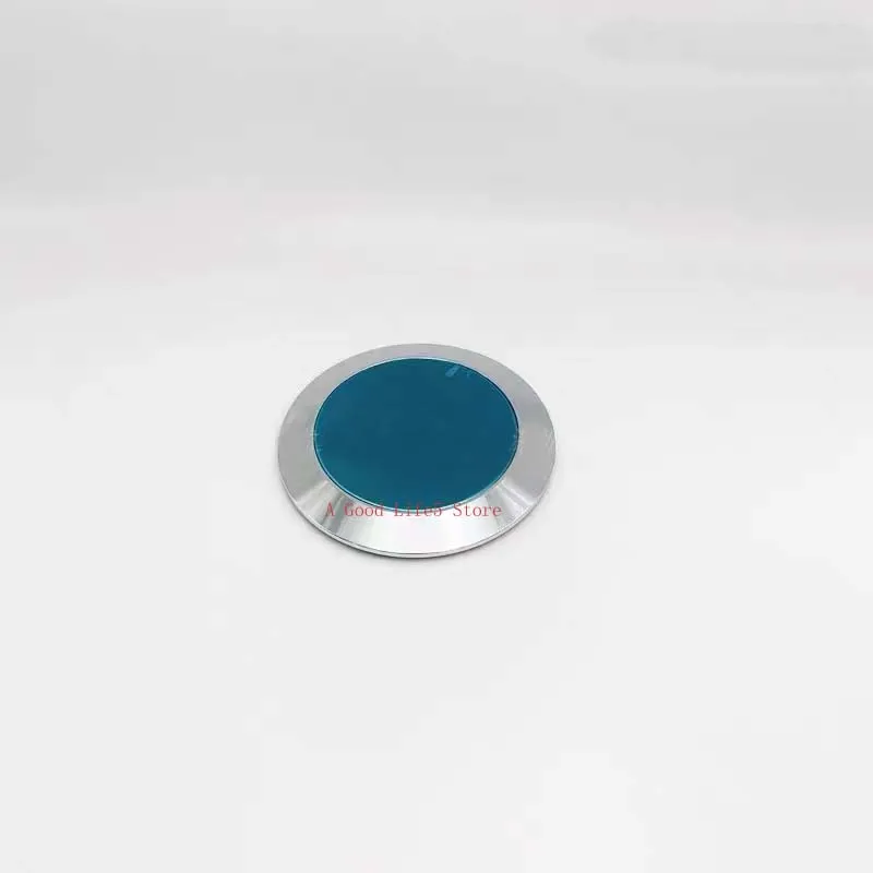 Applicable to Delong semi-automatic coffee machine EC9665 EC9335 EC9355 bean bin cover dust cover
Applicable to Delong semi-automatic coffee machine EC9665 EC9335 EC9355 bean bin cover dust cover