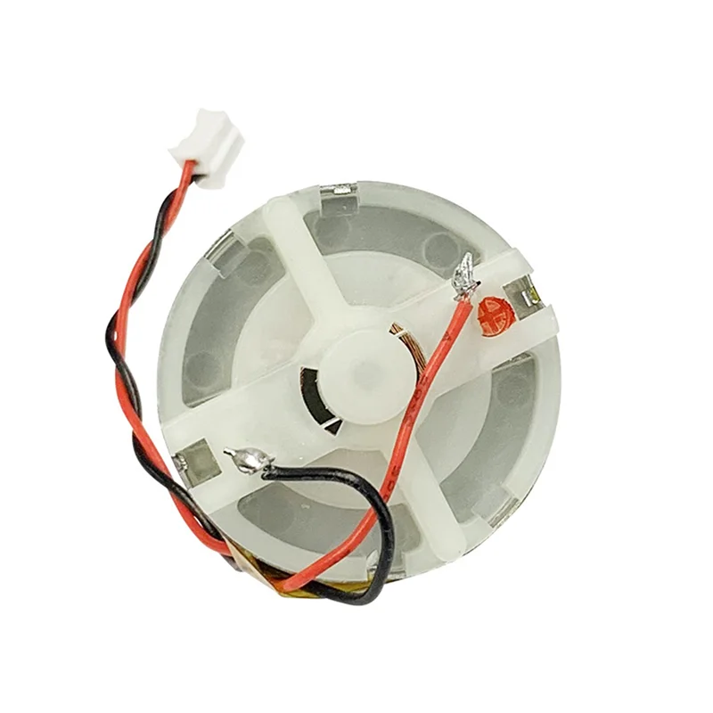N04R 3X лидарный двигатель для пылесоса Xiaomi Roborock S50 S51 S55, с оранжевым шкивом, датчик расстояния для пылесоса 
N04R 3X лидарный двигатель для пылесоса Xiaomi Roborock S50 S51 S55, с оранжевым шкивом, датчик расстояния для пылесоса