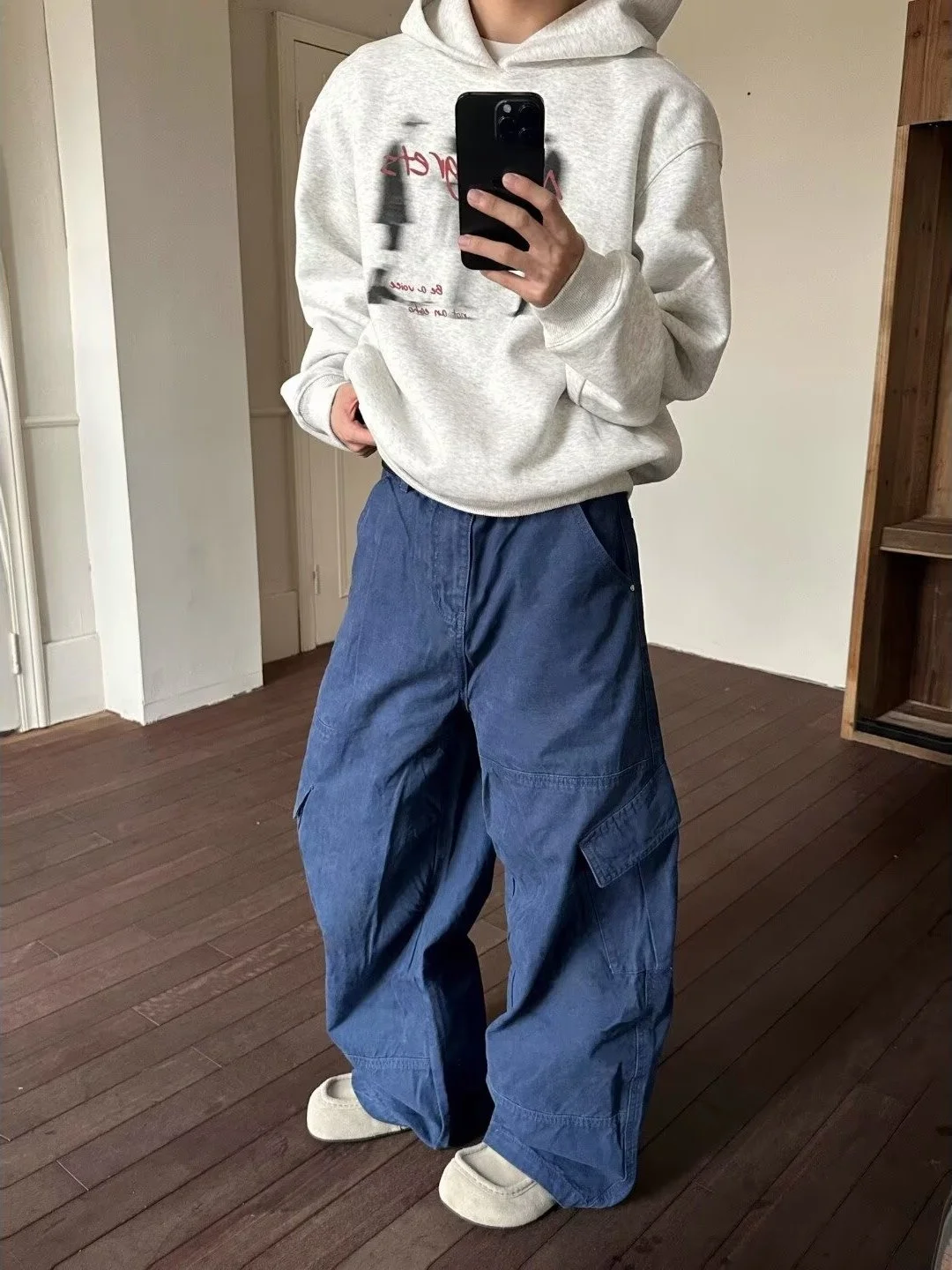 Американские рабочие брюки унисекс, прямые, свободные, облегающие, винтажные, повседневные, длинные, с вышивкой (Knife inding)
Американские рабочие брюки унисекс, прямые, свободные, облегающие, винтажные, повседневные, длинные, с вышивкой (Knife inding)