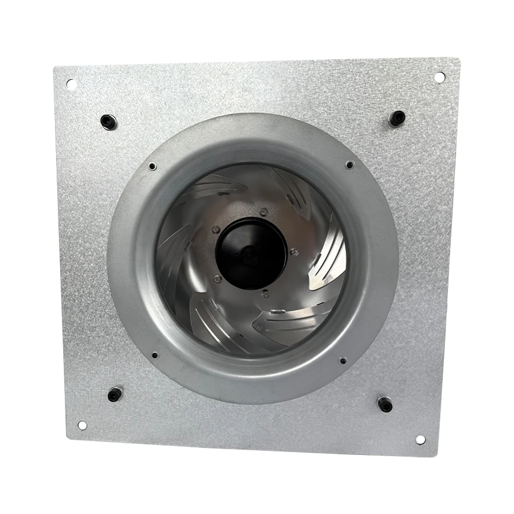 Customizable 220V Industrial EC Fan Wheel Impeller with Plastic Blade Offering Custom Support 
Customizable 220V Industrial EC Fan Wheel Impeller with Plastic Blade Offering Custom Support