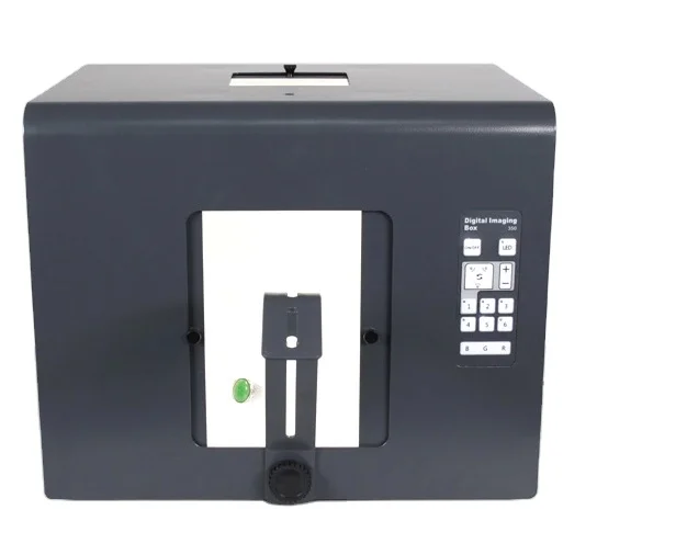 New SANOTO Mini Photo Studio Box Photography Backdrop portable LED Light Photo Box fold Photo Studio Soft Box
New SANOTO Mini Photo Studio Box Photography Backdrop portable LED Light Photo Box fold Photo Studio Soft Box