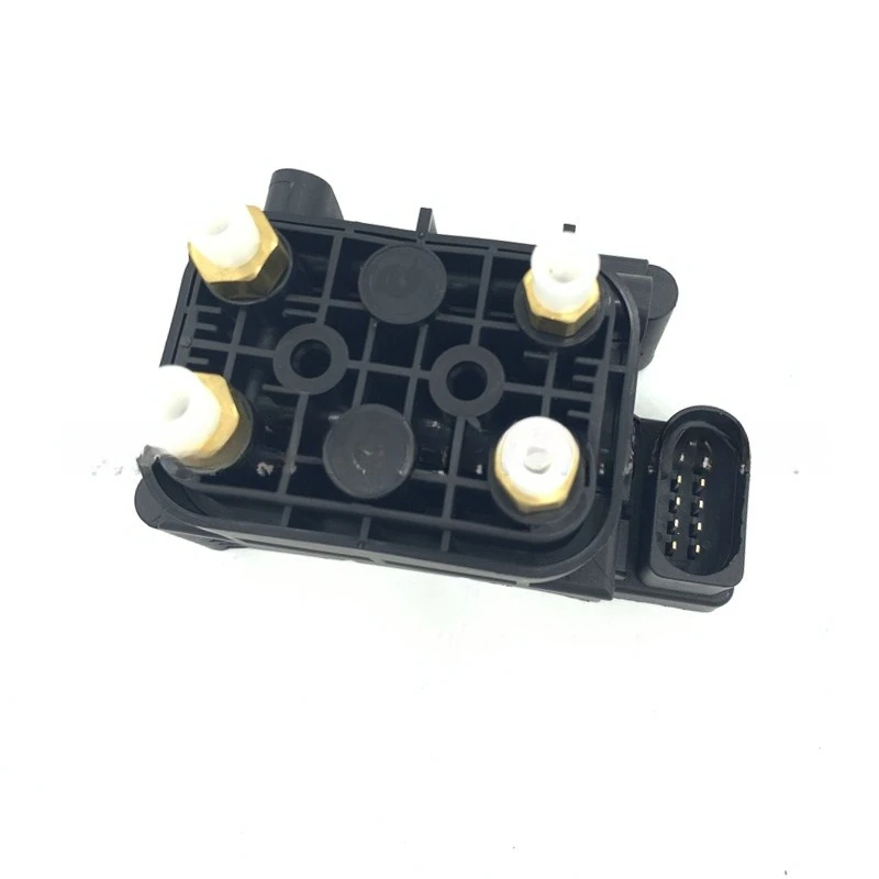 Automotive Parts Distribution Valve AW933B486
Automotive Parts Distribution Valve AW933B486