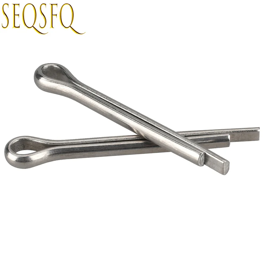 91490-40045 Cotter Pin For Yamaha DT125 AT1B CT1B AT2 AT3 YZ100 YZ125 250 TY250 SCOTTISH Motorcycle 91490-40045-00
91490-40045 Cotter Pin For Yamaha DT125 AT1B CT1B AT2 AT3 YZ100 YZ125 250 TY250 SCOTTISH Motorcycle 91490-40045-00