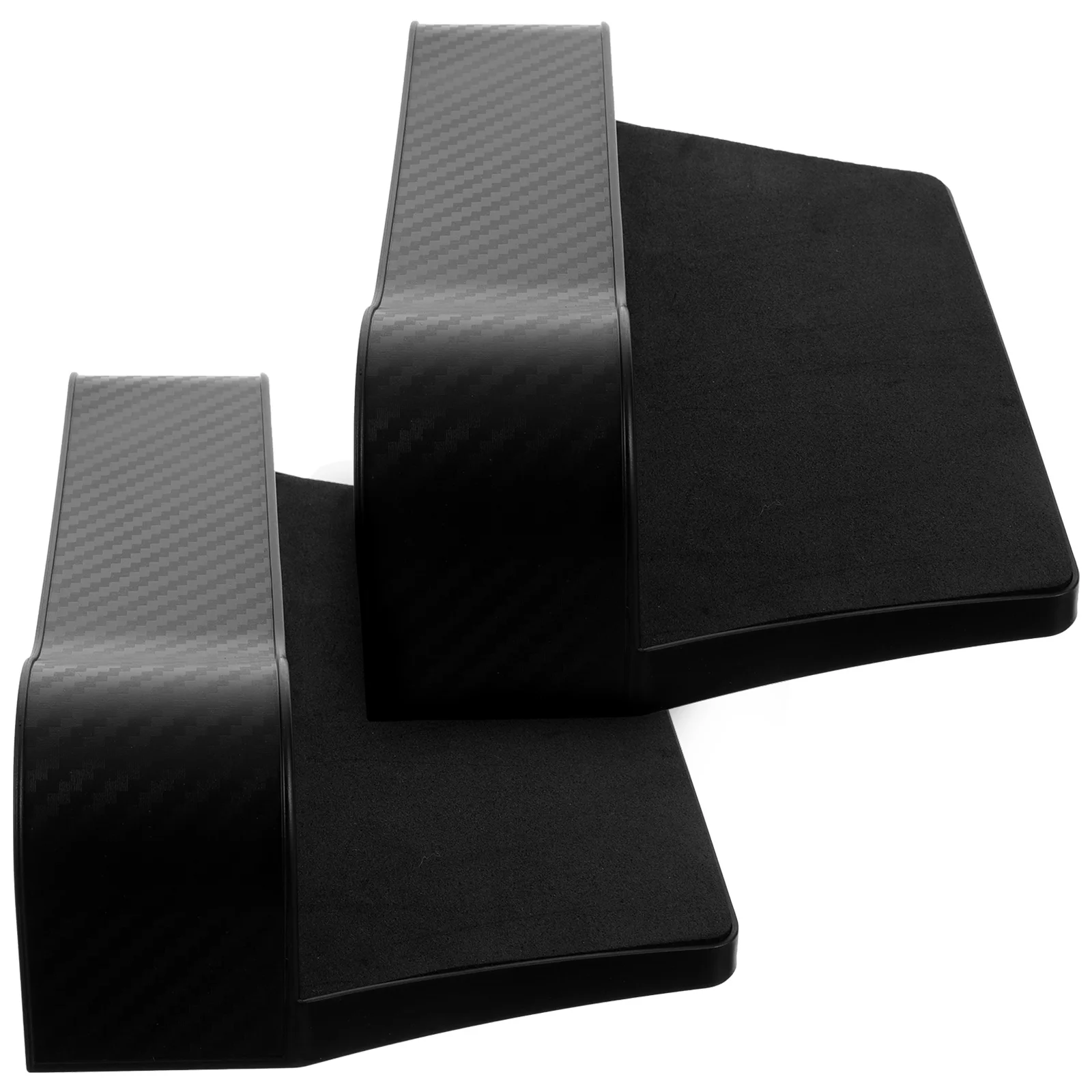 2 Pcs Car Seat Storage Box Plastic Organizer Gap Fillers Durable Multifunctional Container Easy Install Remove Practical
2 Pcs Car Seat Storage Box Plastic Organizer Gap Fillers Durable Multifunctional Container Easy Install Remove Practical