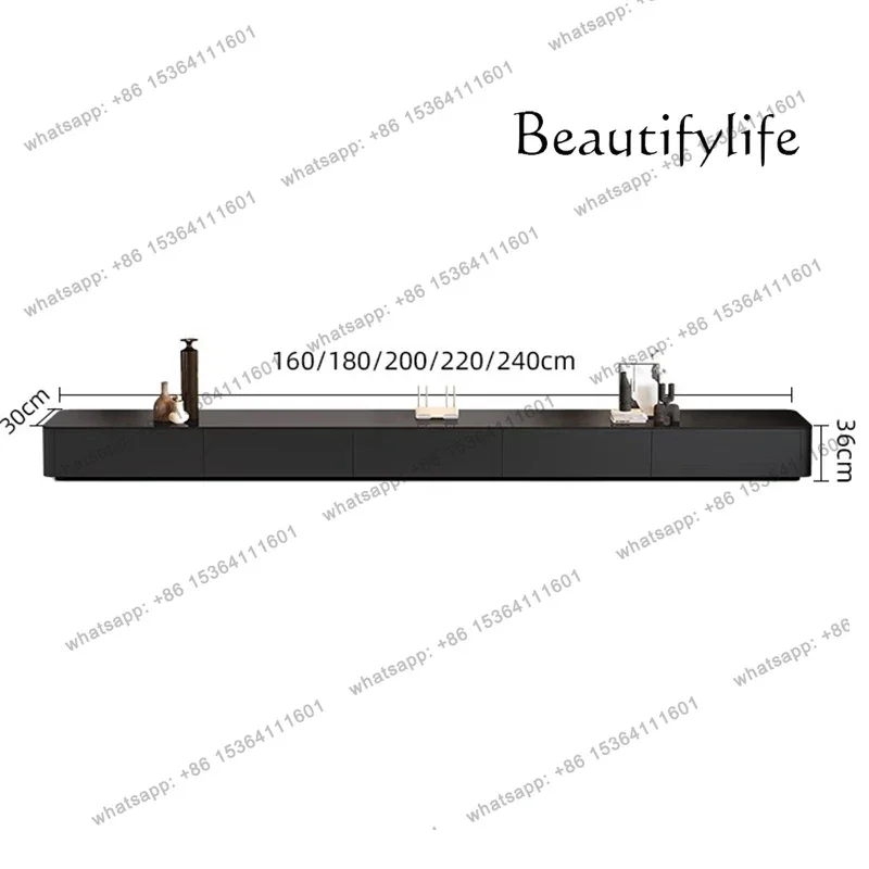 Glamour Tv Stand Universal Elegant Decoration Tv Cabinet Storage Drawer Wall Living Room Tv Furniture Living Room Furniture
Glamour Tv Stand Universal Elegant Decoration Tv Cabinet Storage Drawer Wall Living Room Tv Furniture Living Room Furniture