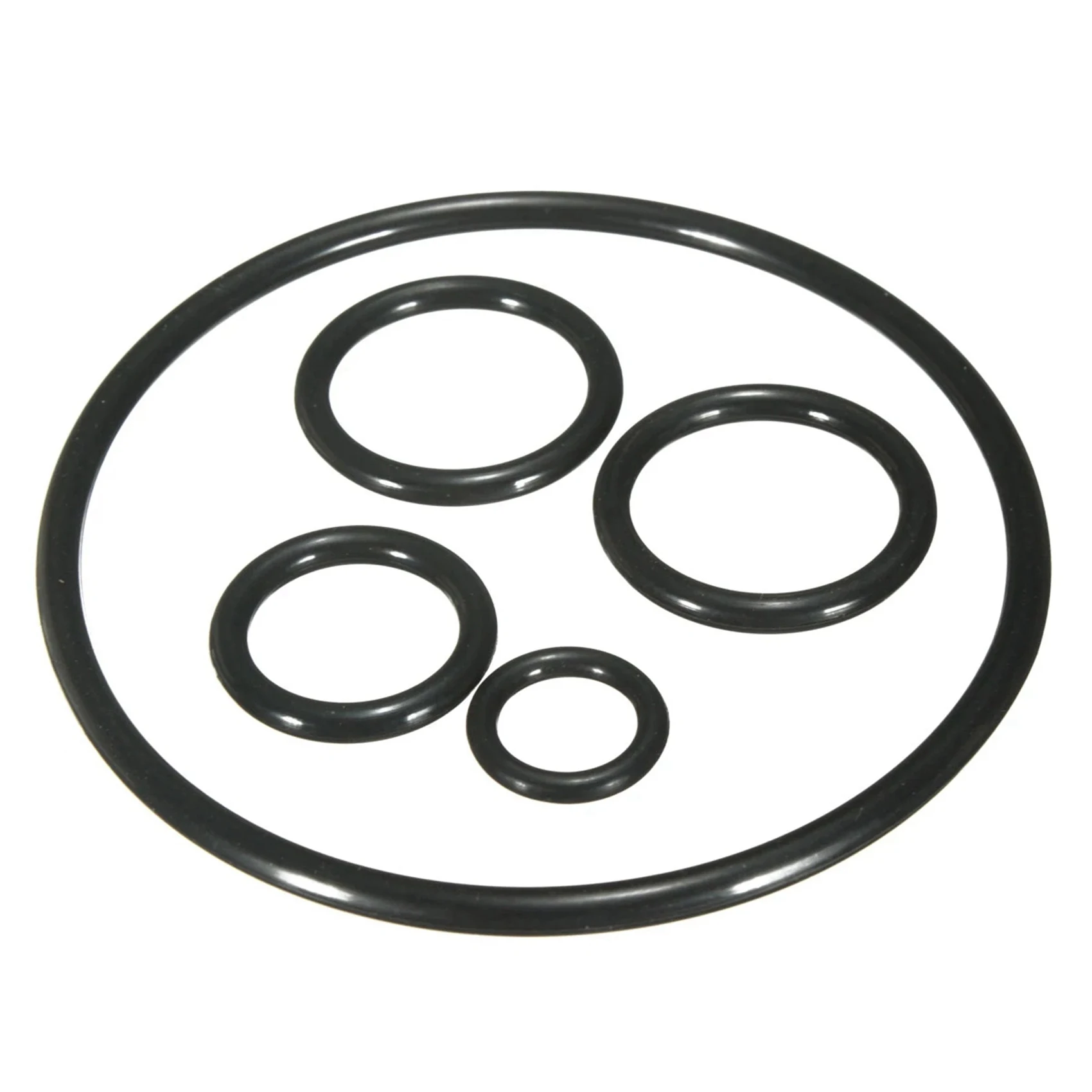 5X 0001802609 Car Engine Oil Filter Fleece Grid Replacement For C CL CLK CLS E G GL GLK ML Class
5X 0001802609 Car Engine Oil Filter Fleece Grid Replacement For C CL CLK CLS E G GL GLK ML Class