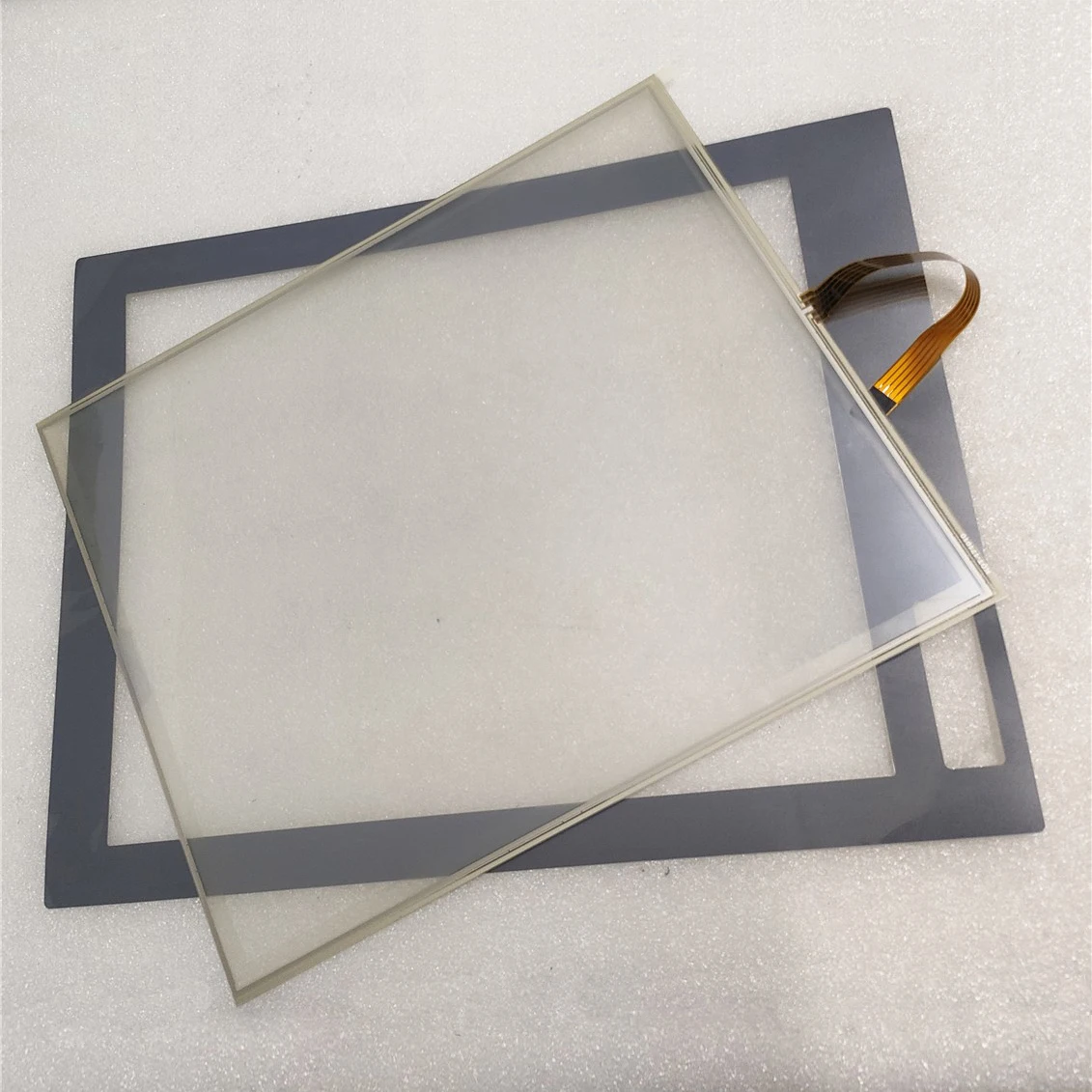 1700P 6181F-17TPW7DC 6181F-17TPWEDC 6181F-17TPXPDC -- Plastic protective films Touch screens panels
1700P 6181F-17TPW7DC 6181F-17TPWEDC 6181F-17TPXPDC -- Plastic protective films Touch screens panels