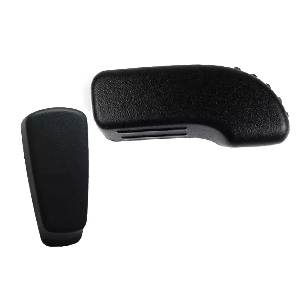 Enhance the Interior of Your For Nissan Altima 2004 2020 with this Right Side Power Seat Backrest Adjust Switch Button
Enhance the Interior of Your For Nissan Altima 2004 2020 with this Right Side Power Seat Backrest Adjust Switch Button