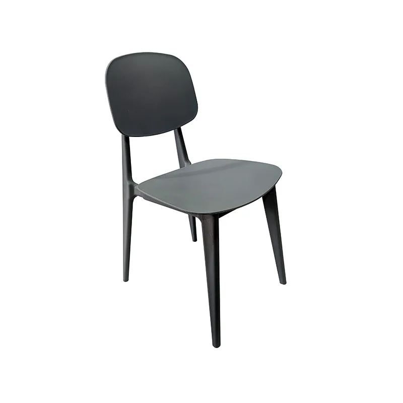 Стул-конфета, скандинавский современный простой домашний стул для взрослых, креативный ресторан, пластиковый европейский стул для отдыха
Стул-конфета, скандинавский современный простой домашний стул для взрослых, креативный ресторан, пластиковый европейский стул для отдыха