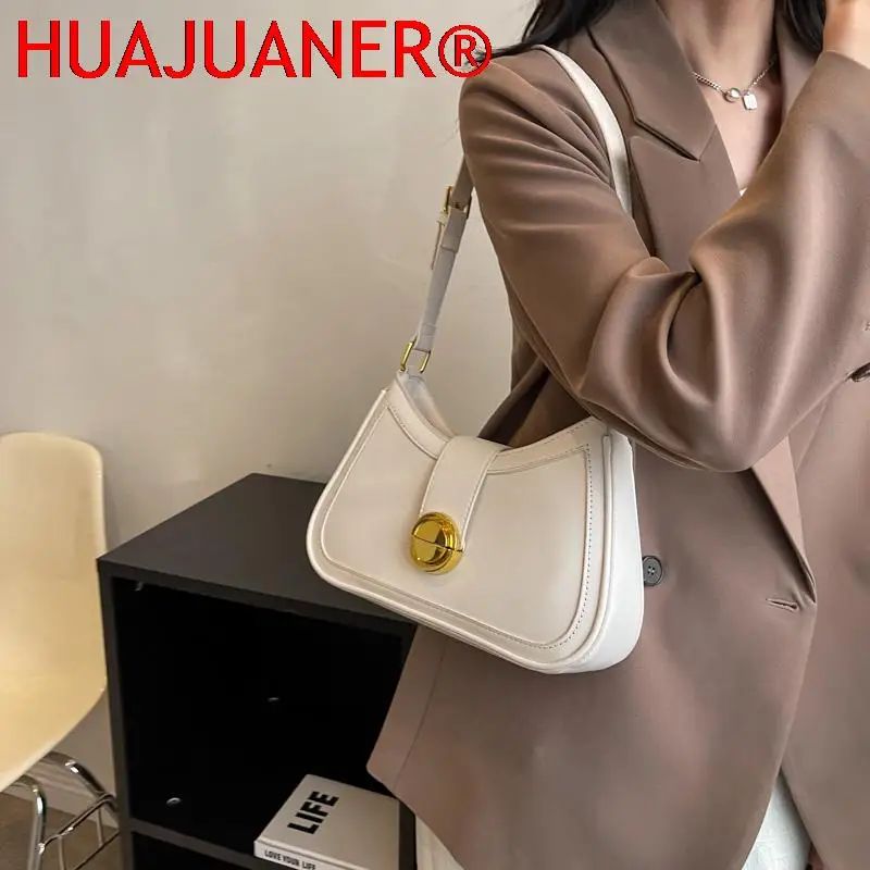 Small Green Crossbody Bags for Women 2023 Spring Designer Fashion Trend Leather Flap Bag Ladies Solid Color Handbags and Purses
Small Green Crossbody Bags for Women 2023 Spring Designer Fashion Trend Leather Flap Bag Ladies Solid Color Handbags and Purses