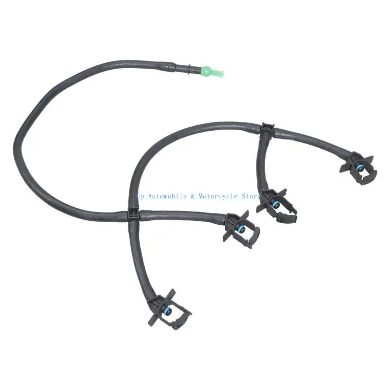 270E 3S7Q9K022CC 3S7Q9K022DA 3S7Q9K022CD для Transit 2000-2006 гг. Замена топливной форсунки утечки автомобильные аксессуары
270E 3S7Q9K022CC 3S7Q9K022DA 3S7Q9K022CD для Transit 2000-2006 гг. Замена топливной форсунки утечки автомобильные аксессуары