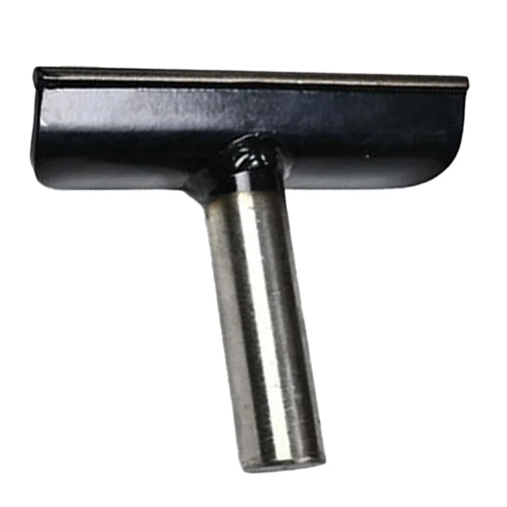 6 Inch Lathe Tool Rest Lathe Tool Rest Lathe Operations Comfortable To Hold Compact Appearance Fine Workmanship
6 Inch Lathe Tool Rest Lathe Tool Rest Lathe Operations Comfortable To Hold Compact Appearance Fine Workmanship