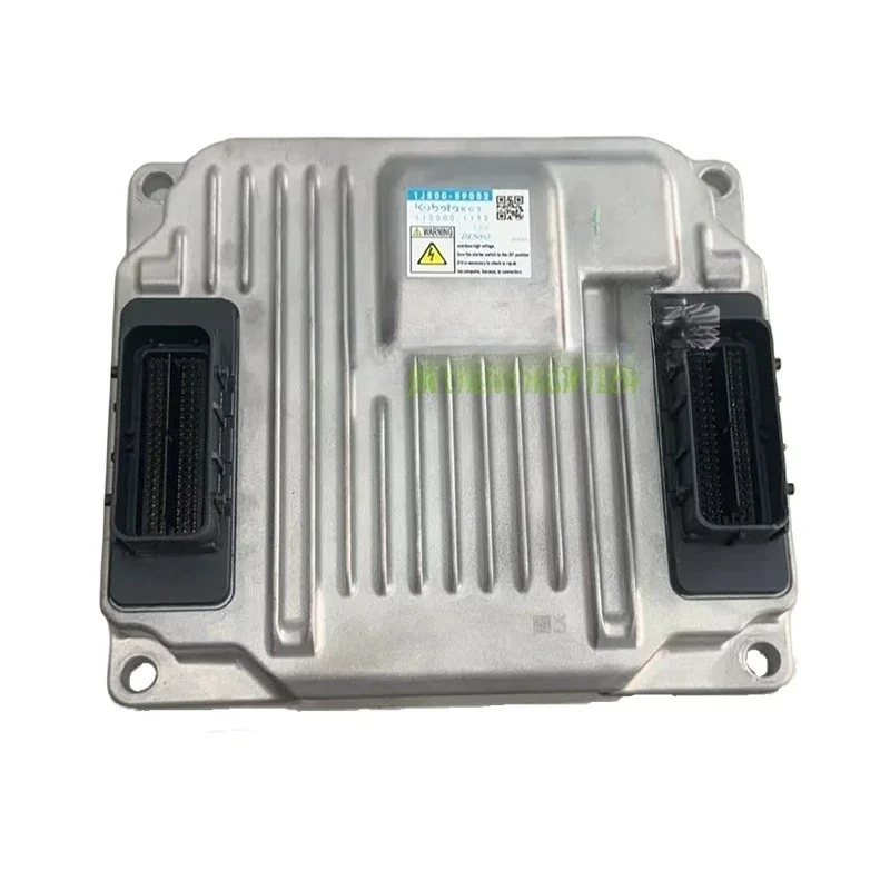 308E2 Excavator Spare Parts ECU C3.3 Engine Controller Control Unit 494-0063
308E2 Excavator Spare Parts ECU C3.3 Engine Controller Control Unit 494-0063