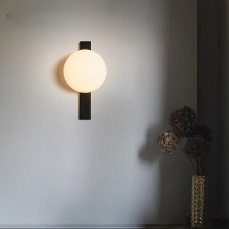 Wall Lamps Bedside Lights, Modern Wall Sconces Cord Nightstand Wall Lamps Black Gold 3 Colors Lamps for Bedroom Living Room
Wall Lamps Bedside Lights, Modern Wall Sconces Cord Nightstand Wall Lamps Black Gold 3 Colors Lamps for Bedroom Living Room