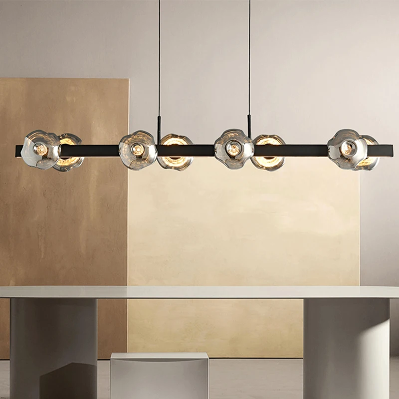Home decoration chandelier dining room Pendant lights indoor lighting light fixture Ceiling lamps salon fancy indoor lighting
Home decoration chandelier dining room Pendant lights indoor lighting light fixture Ceiling lamps salon fancy indoor lighting