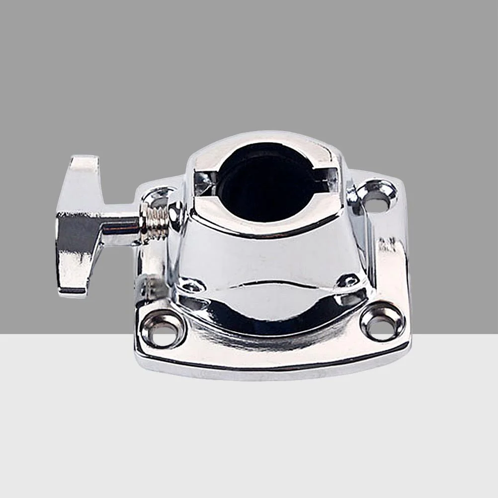Percussion Replacement Guitar Pedal Knobs Electronic Tom Cymbal Holder Clamp Drum Accessory Trick Props
Percussion Replacement Guitar Pedal Knobs Electronic Tom Cymbal Holder Clamp Drum Accessory Trick Props