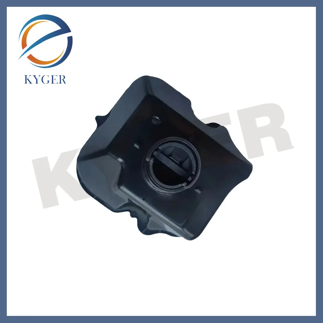 For Jaguar XF Land Rover D3 Oil Water Separator Storage Tank JDE9859 LR013532
For Jaguar XF Land Rover D3 Oil Water Separator Storage Tank JDE9859 LR013532