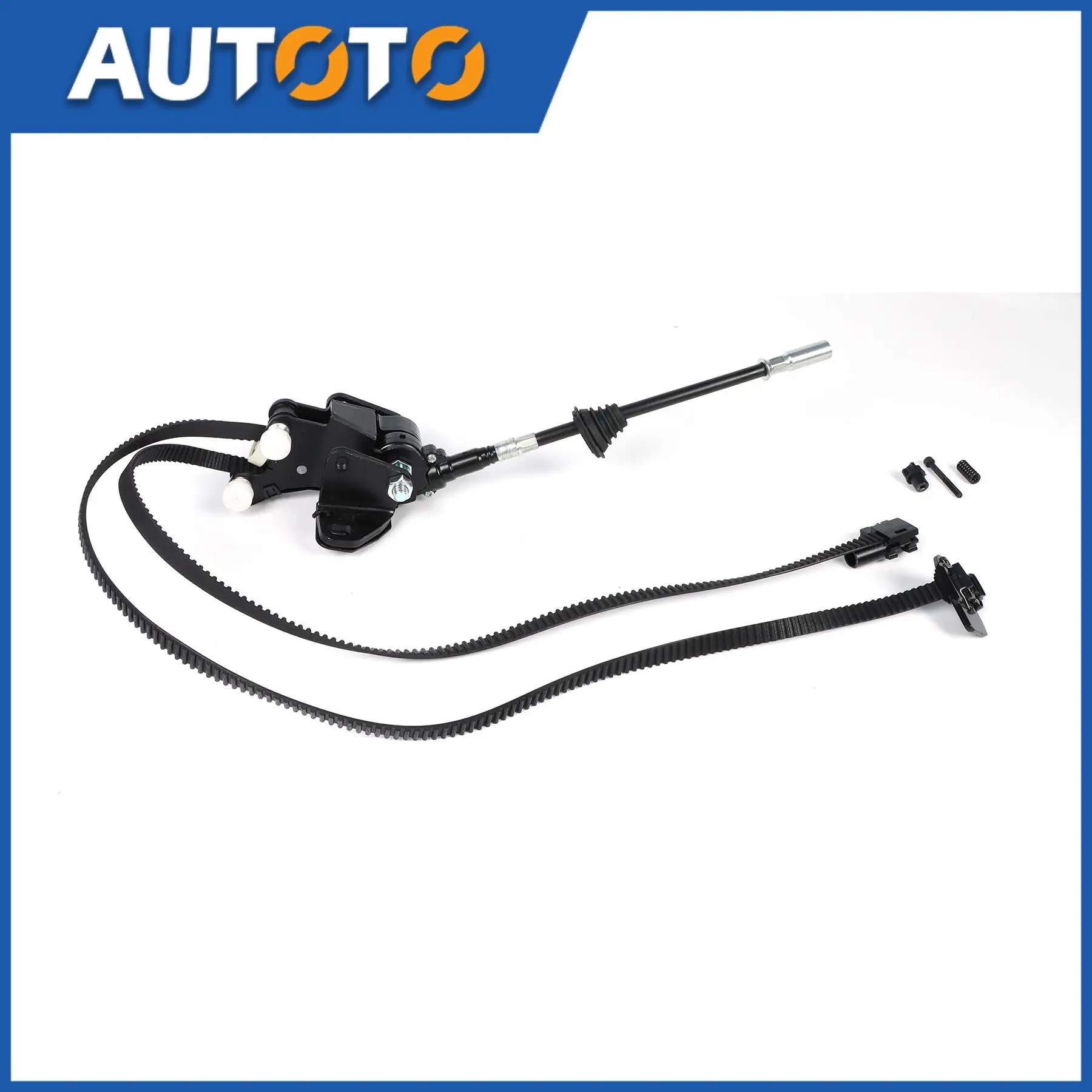 Car Sliding Door Roller Guide Middle OE# 9067603247 A9067603247 For Mercedes-Benz Sprinter 1500 2500 3500 W906 2.0L L4 V6
Car Sliding Door Roller Guide Middle OE# 9067603247 A9067603247 For Mercedes-Benz Sprinter 1500 2500 3500 W906 2.0L L4 V6