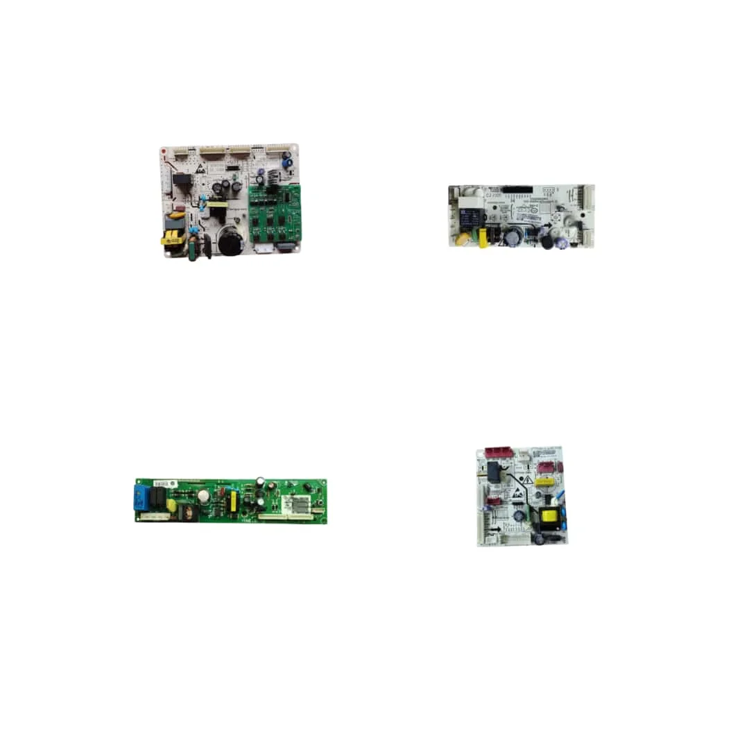 BCD-450WMSA/239WTM/228WTPZM/273WTPZM/528WKPZM/602WTDGVBP/560WP/HC4/620WKS1HPG/569WE BCD435CA2E.3 0071800082 BK4YC21 BK4YC50
BCD-450WMSA/239WTM/228WTPZM/273WTPZM/528WKPZM/602WTDGVBP/560WP/HC4/620WKS1HPG/569WE BCD435CA2E.3 0071800082 BK4YC21 BK4YC50