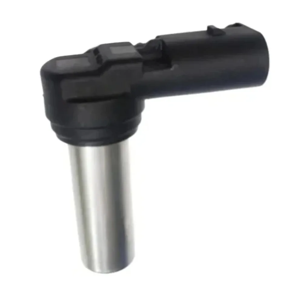 Brand New 1pc Camshaft Crankshaft Position Sensor for Benz 3341 4141 for Sany 0011532120
Brand New 1pc Camshaft Crankshaft Position Sensor for Benz 3341 4141 for Sany 0011532120