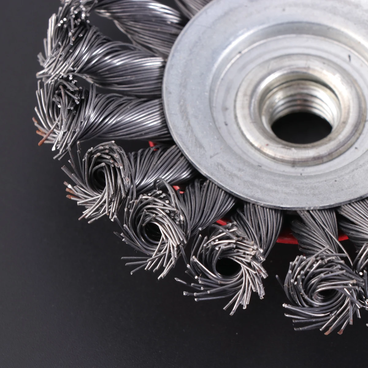 wire brush set wire wheel brush set wire wheels rotary wire brush 
wire brush set wire wheel brush set wire wheels rotary wire brush