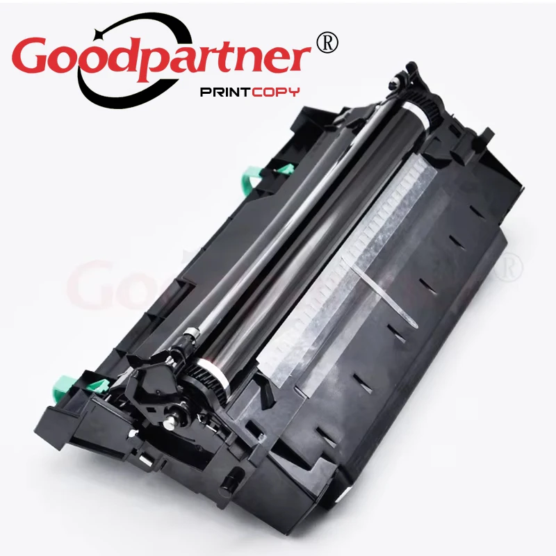 Барабан для Kyocera FS 720 820 920 1016 1116 1028 1120 1128 1350 1030 1130 1110 1024 1124 M2030 M2530 P2035 DK110 DK130 DK150
Барабан для Kyocera FS 720 820 920 1016 1116 1028 1120 1128 1350 1030 1130 1110 1024 1124 M2030 M2530 P2035 DK110 DK130 DK150